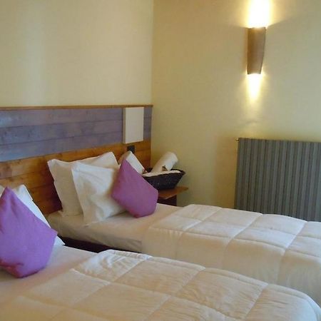 فيسولي Florence Country Relais المظهر الخارجي الصورة