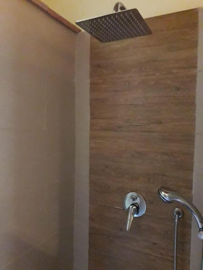 فيسولي Florence Country Relais المظهر الخارجي الصورة